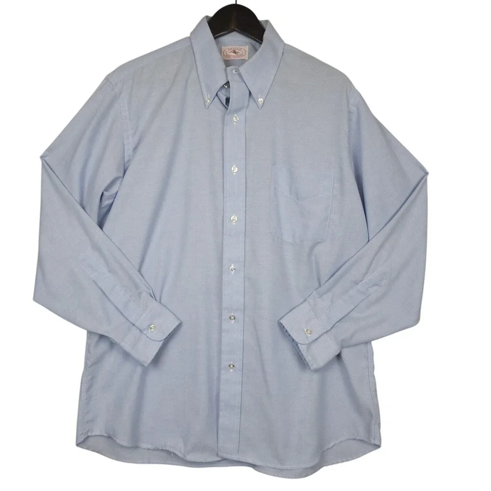 Arnold Shirtmakers arnold shirtmakers